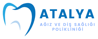 Atalya Ağız ve Diş Sağlığı Polikliniği